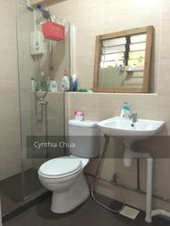 Blk 506 Jelapang Road (Bukit Panjang), HDB 5 Rooms #125819092
